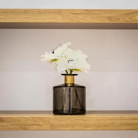 Guest-favourite One-bedroom In Southern Malta Żejtun