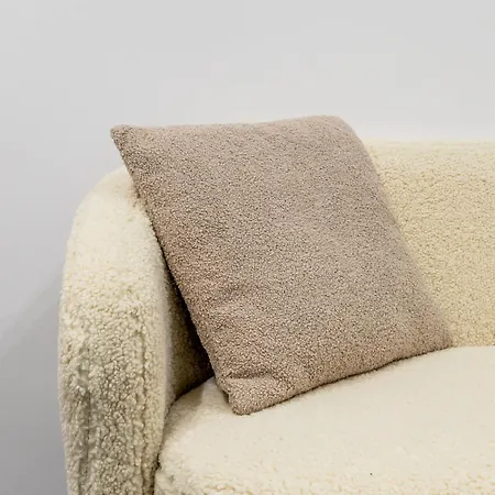 Apartman Guest-favourite One-bedroom In Southern Malta Żejtun