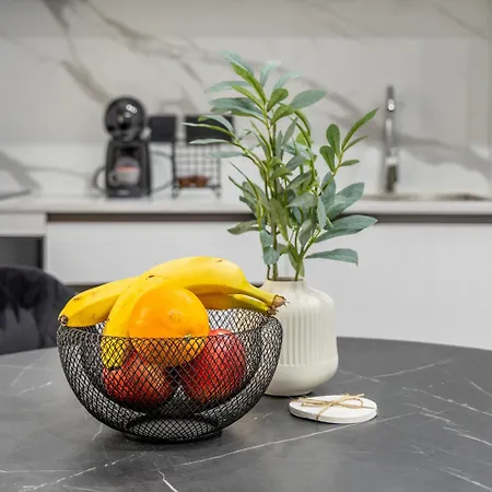 Guest-favourite One-bedroom In Southern Malta *