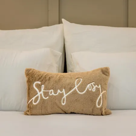 Guest-favourite One-bedroom In Southern Malta Apartman