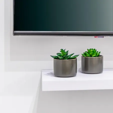 Guest-favourite One-bedroom In Southern Malta Апартаменты Zejtun