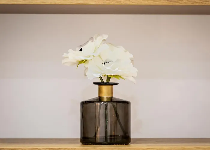 Guest-favourite One-bedroom In Southern Malta Zejtun