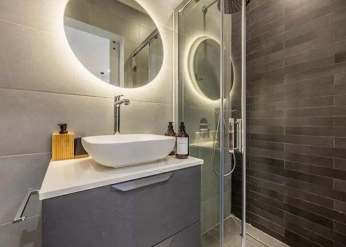 Apartament Guest-favourite One-bedroom In Southern Malta Żejtun