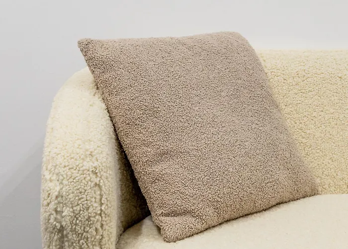 Apartament Guest-favourite One-bedroom In Southern Malta Żejtun